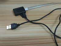 Load image into Gallery viewer, USB Rechargeable LED Dog Collar
