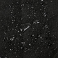 Load image into Gallery viewer, Dog Quilted Car Seat Cover
