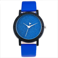 Load image into Gallery viewer, Romantic Starry Sky Watch
