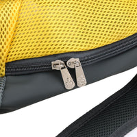 Load image into Gallery viewer, Dog Backpack
