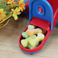 Load image into Gallery viewer, Dog&#39;s Kibble Drop Toy
