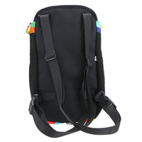 Load image into Gallery viewer, Dog Front Facing Carrier
