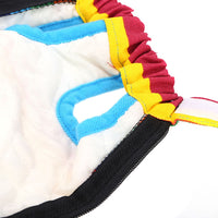 Load image into Gallery viewer, Dog Front Facing Carrier
