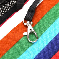 Load image into Gallery viewer, Dog Front Facing Carrier
