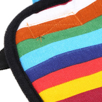 Load image into Gallery viewer, Dog Front Facing Carrier
