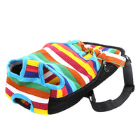 Load image into Gallery viewer, Dog Front Facing Carrier
