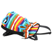 Load image into Gallery viewer, Dog Front Facing Carrier
