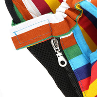 Load image into Gallery viewer, Dog Front Facing Carrier
