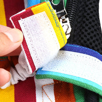 Load image into Gallery viewer, Dog Front Facing Carrier
