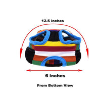 Load image into Gallery viewer, Dog Front Facing Carrier
