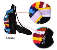 Load image into Gallery viewer, Dog Front Facing Carrier
