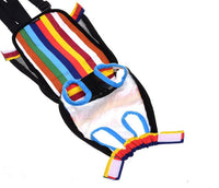 Load image into Gallery viewer, Dog Front Facing Carrier
