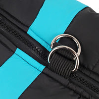 Load image into Gallery viewer, Warm Waterproof Dog Vest
