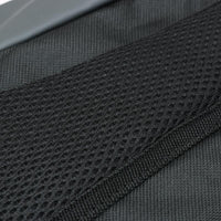 Load image into Gallery viewer, Dog Backpack
