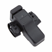 Load image into Gallery viewer, Digital Fishing Bite Alarm
