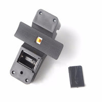 Load image into Gallery viewer, Digital Fishing Bite Alarm
