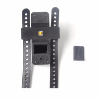 Load image into Gallery viewer, Digital Fishing Bite Alarm
