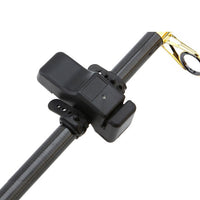 Load image into Gallery viewer, Digital Fishing Bite Alarm
