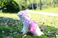 Load image into Gallery viewer, Dog Hat
