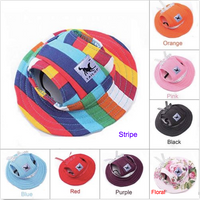 Load image into Gallery viewer, Dog Hat
