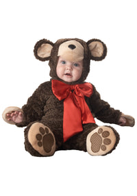 Load image into Gallery viewer, Baby Romper Costumes
