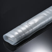 Load image into Gallery viewer, Waterproof Dog Training Mat
