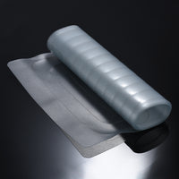 Load image into Gallery viewer, Waterproof Dog Training Mat
