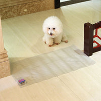 Load image into Gallery viewer, Waterproof Dog Training Mat
