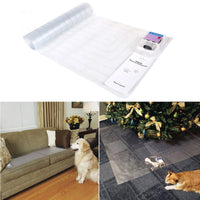 Load image into Gallery viewer, Waterproof Dog Training Mat
