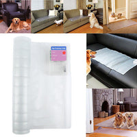 Load image into Gallery viewer, Waterproof Dog Training Mat
