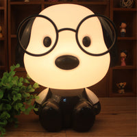 Load image into Gallery viewer, Dog Night Light
