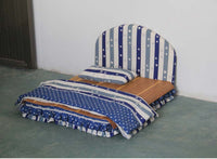 Load image into Gallery viewer, Dog&#39;s Bed Set
