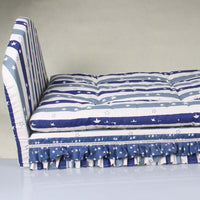 Load image into Gallery viewer, Dog&#39;s Bed Set
