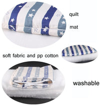 Load image into Gallery viewer, Dog&#39;s Bed Set
