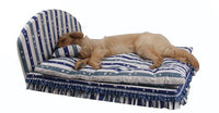 Load image into Gallery viewer, Dog&#39;s Bed Set
