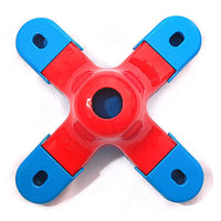 Load image into Gallery viewer, Dog&#39;s Kibble Drop Toy
