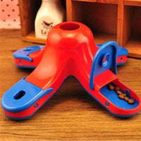 Load image into Gallery viewer, Dog&#39;s Kibble Drop Toy
