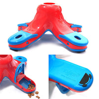 Load image into Gallery viewer, Dog&#39;s Kibble Drop Toy
