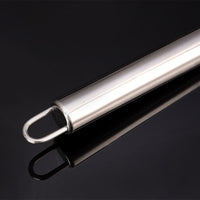 Load image into Gallery viewer, BBQ Stainless Steel Grilling Tool Set
