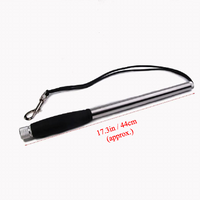 Load image into Gallery viewer, Dog&#39;s Hand Free Bicycle Leash
