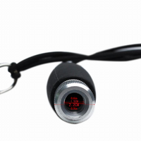 Load image into Gallery viewer, Dog&#39;s Hand Free Bicycle Leash
