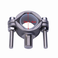 Load image into Gallery viewer, Dog&#39;s Hand Free Bicycle Leash
