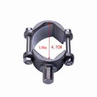 Load image into Gallery viewer, Dog&#39;s Hand Free Bicycle Leash
