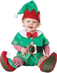 Load image into Gallery viewer, Baby Romper Costumes
