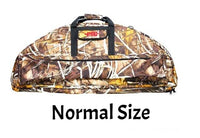 Load image into Gallery viewer, Compound Bow Padded Case
