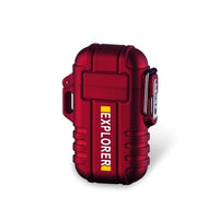 Load image into Gallery viewer, Electric Pulse Lighter
