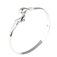 Load image into Gallery viewer, Dolphin Bracelet
