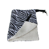 Load image into Gallery viewer, Cat Hanging Hammock
